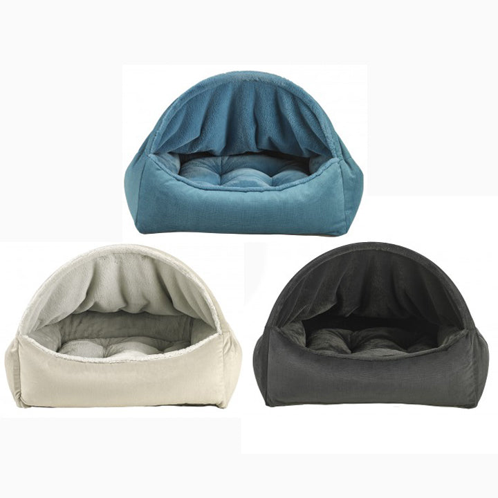 Canopy Beds