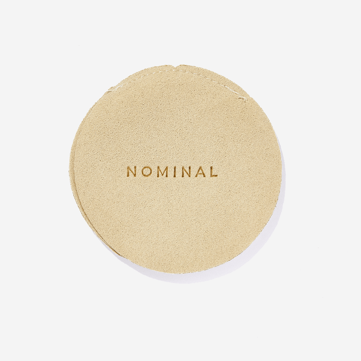Interlock Ring | Men