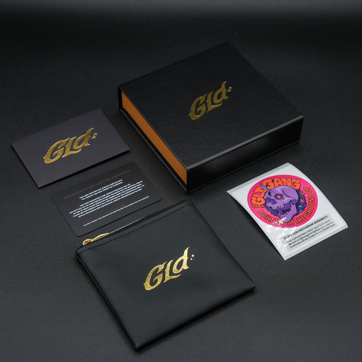 4MM Bar Link Chain Bracelet in White Gold - 4mm