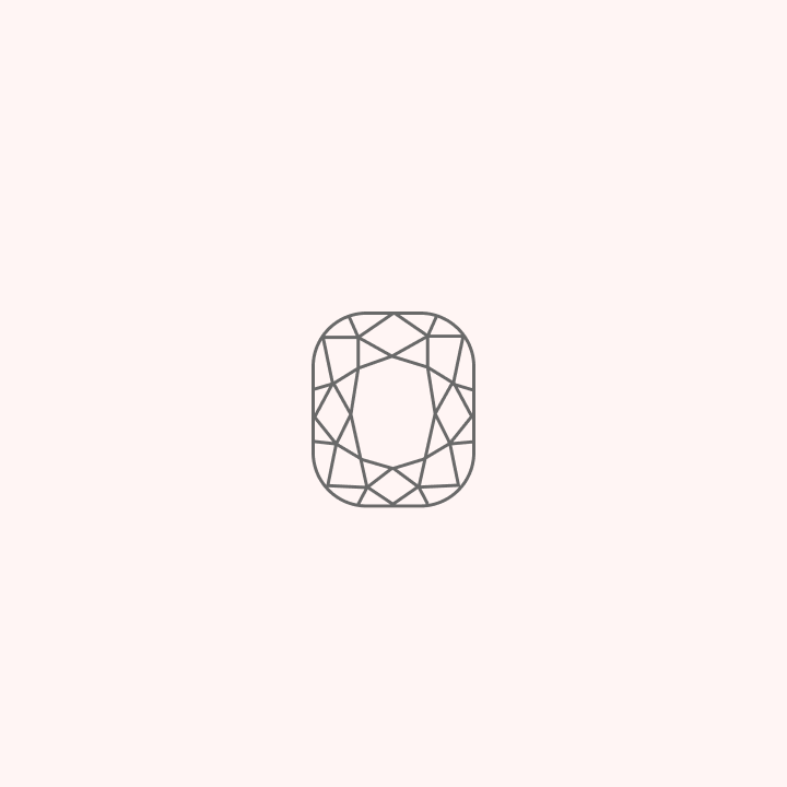 Cushion #2496465641