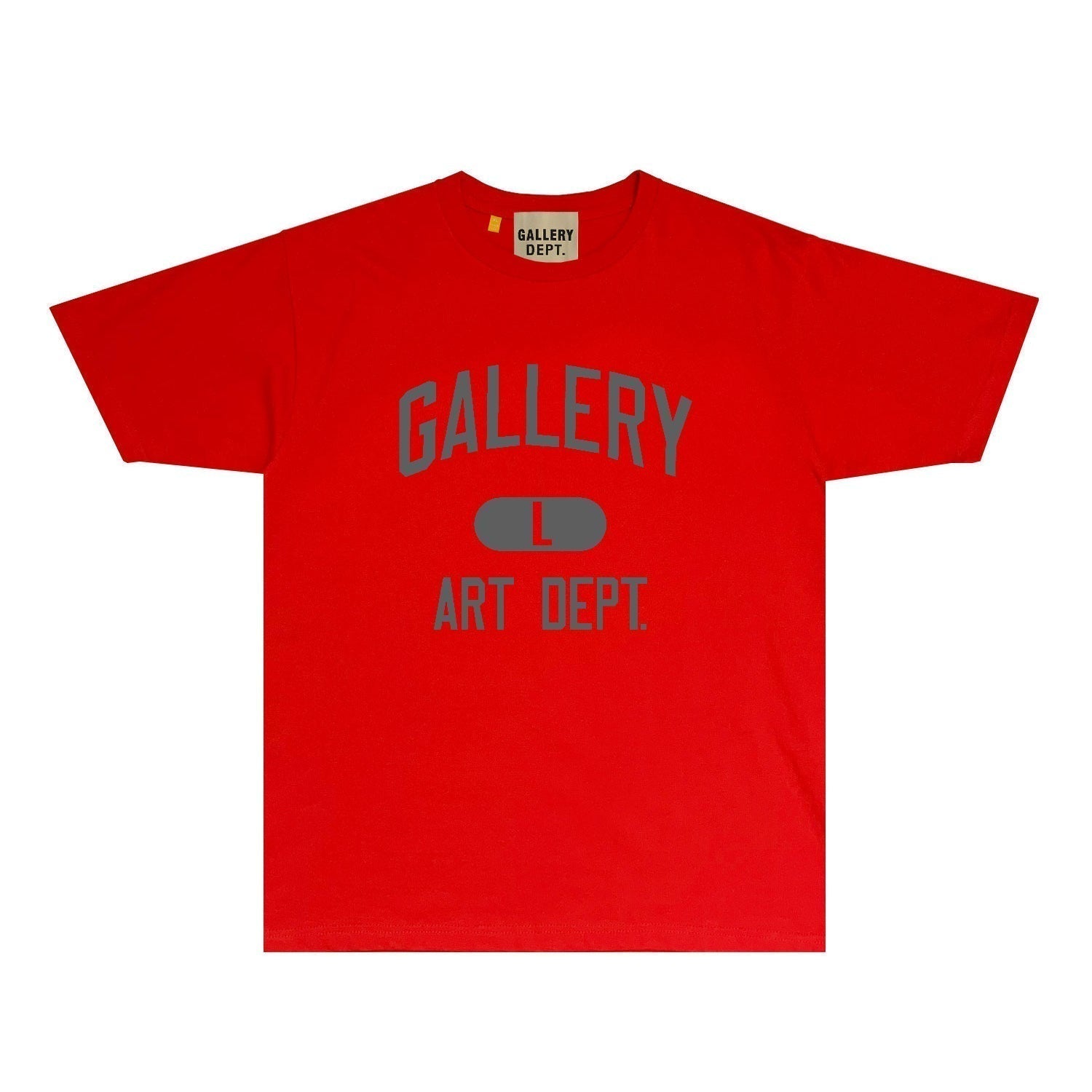 Red 2