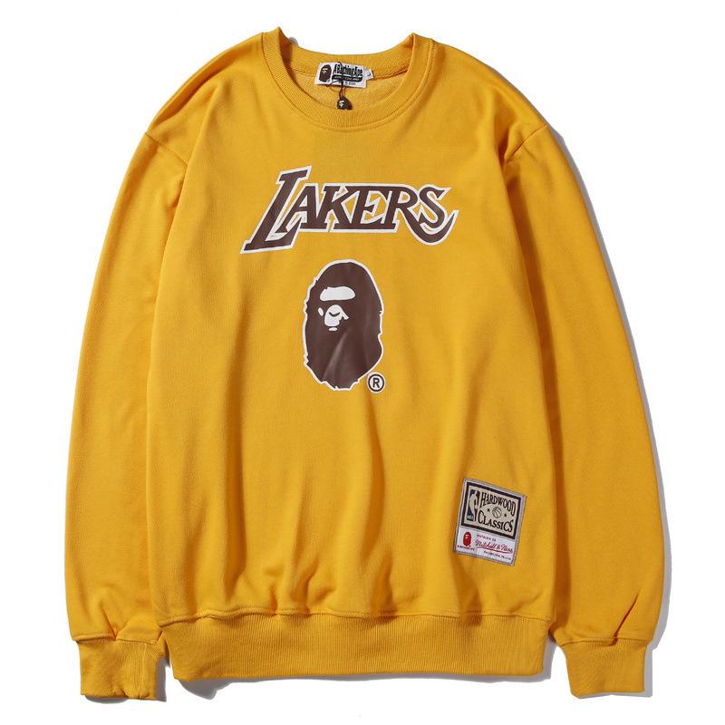 Lakers