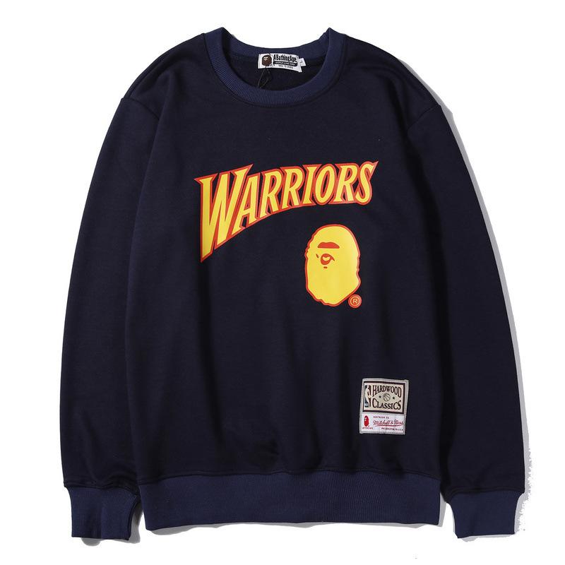 Warrior