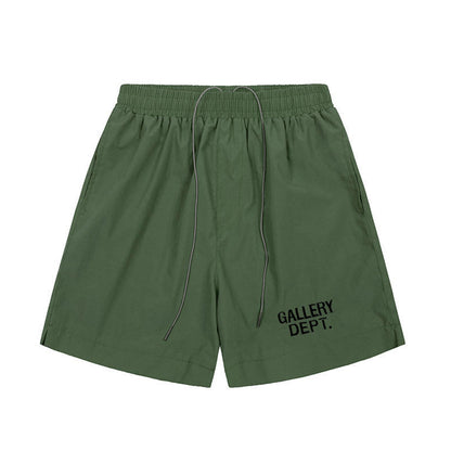 Gallery Dept Men Shorts