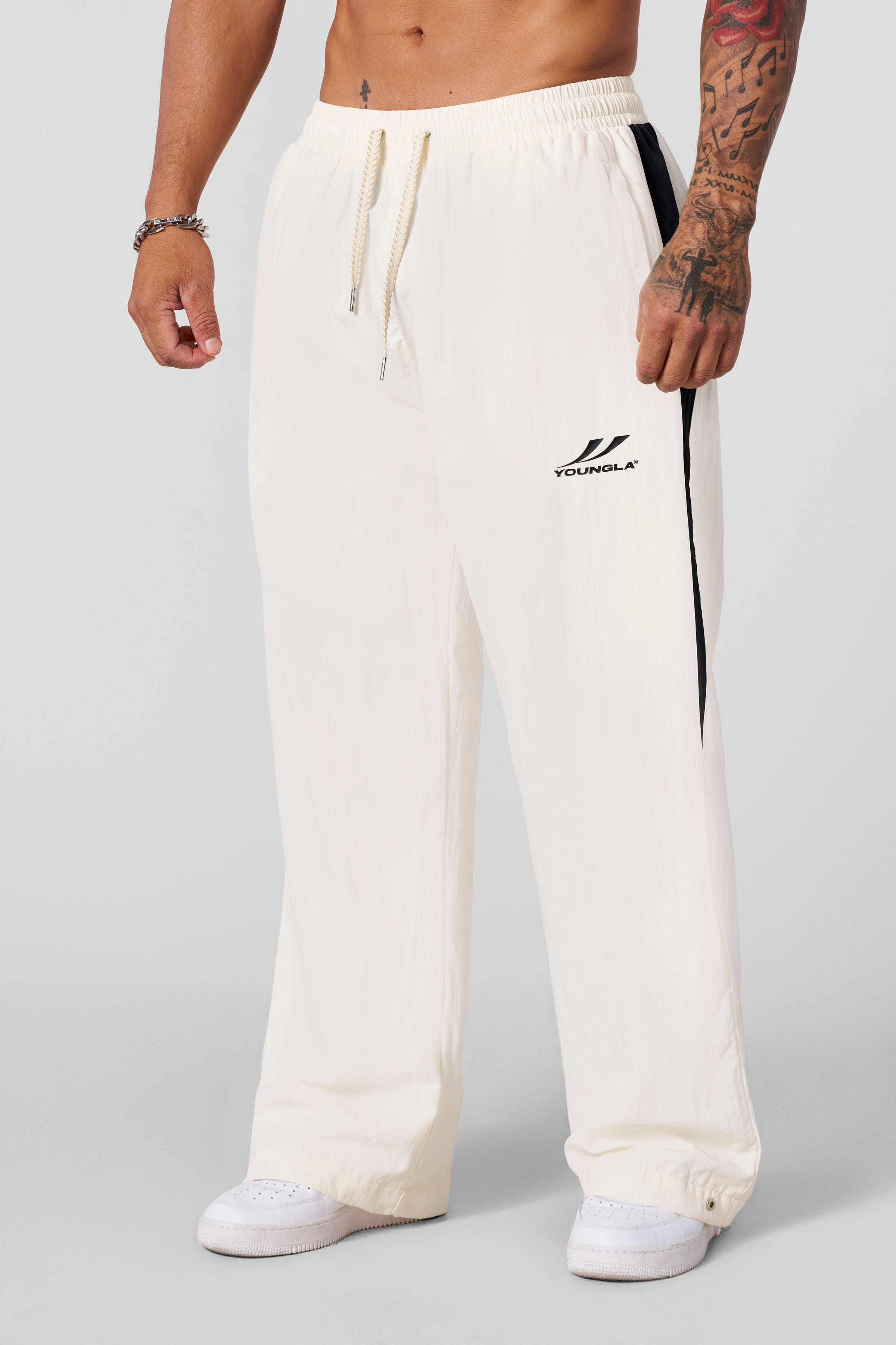 Off-White