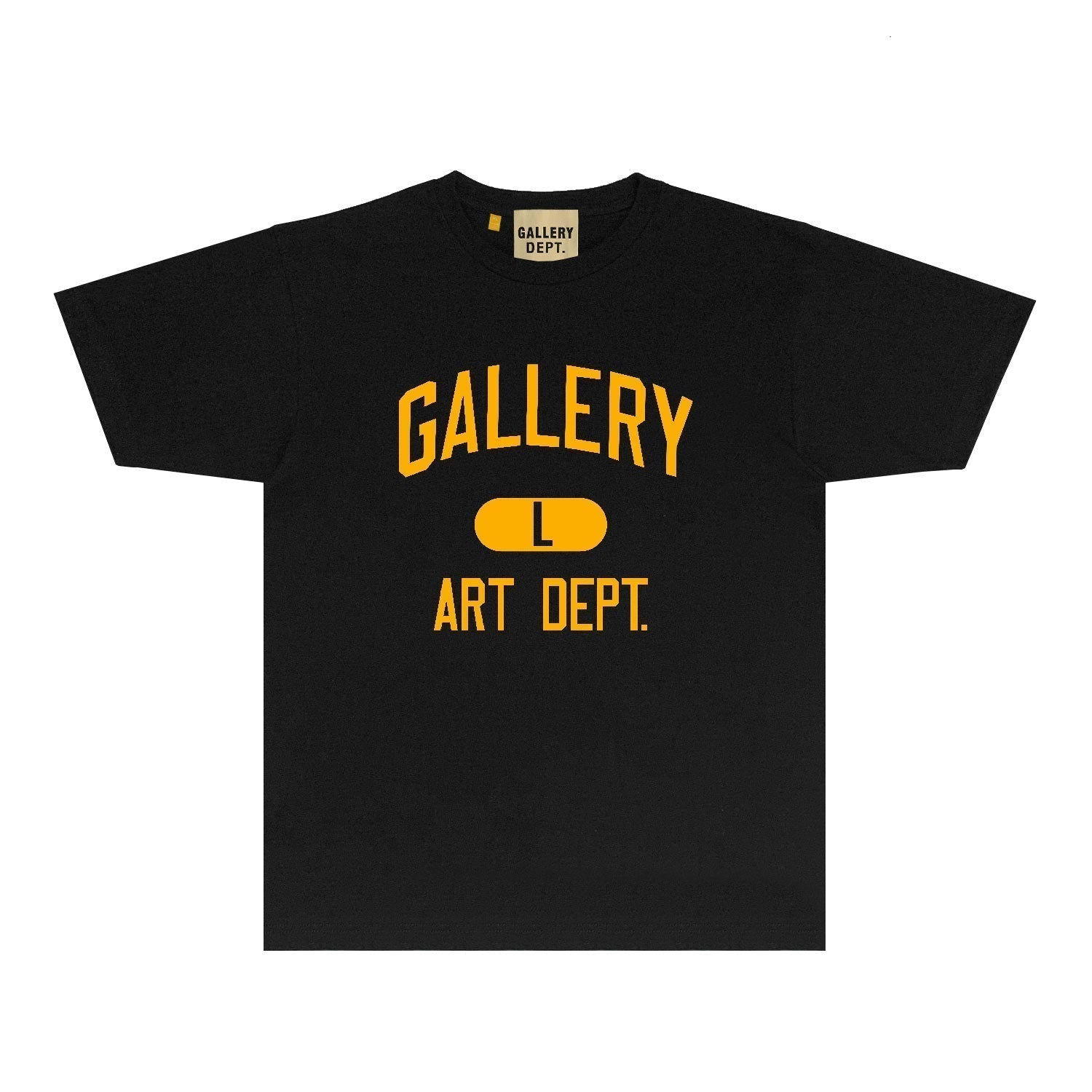 Black 3