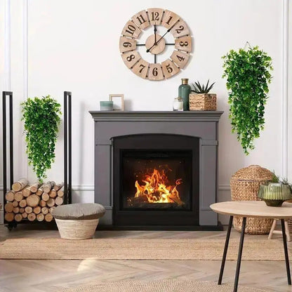 Artificial Hanging Plant Vine