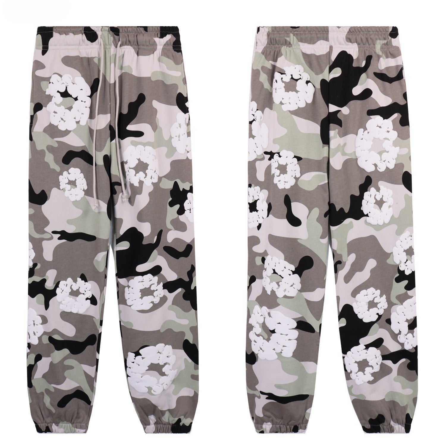 8206 gray