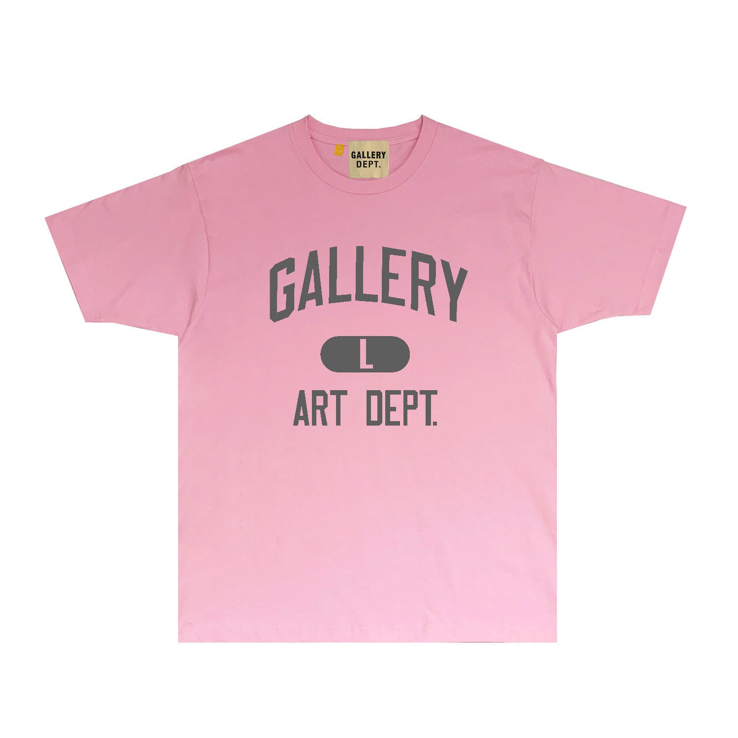Pink 1