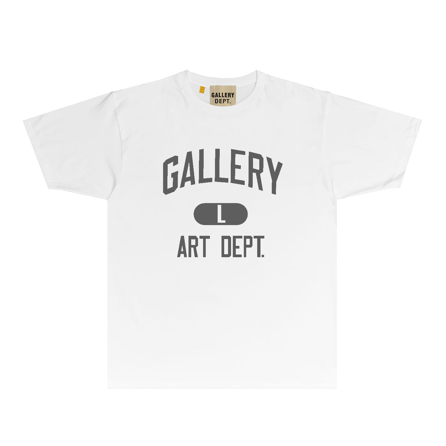 White 1