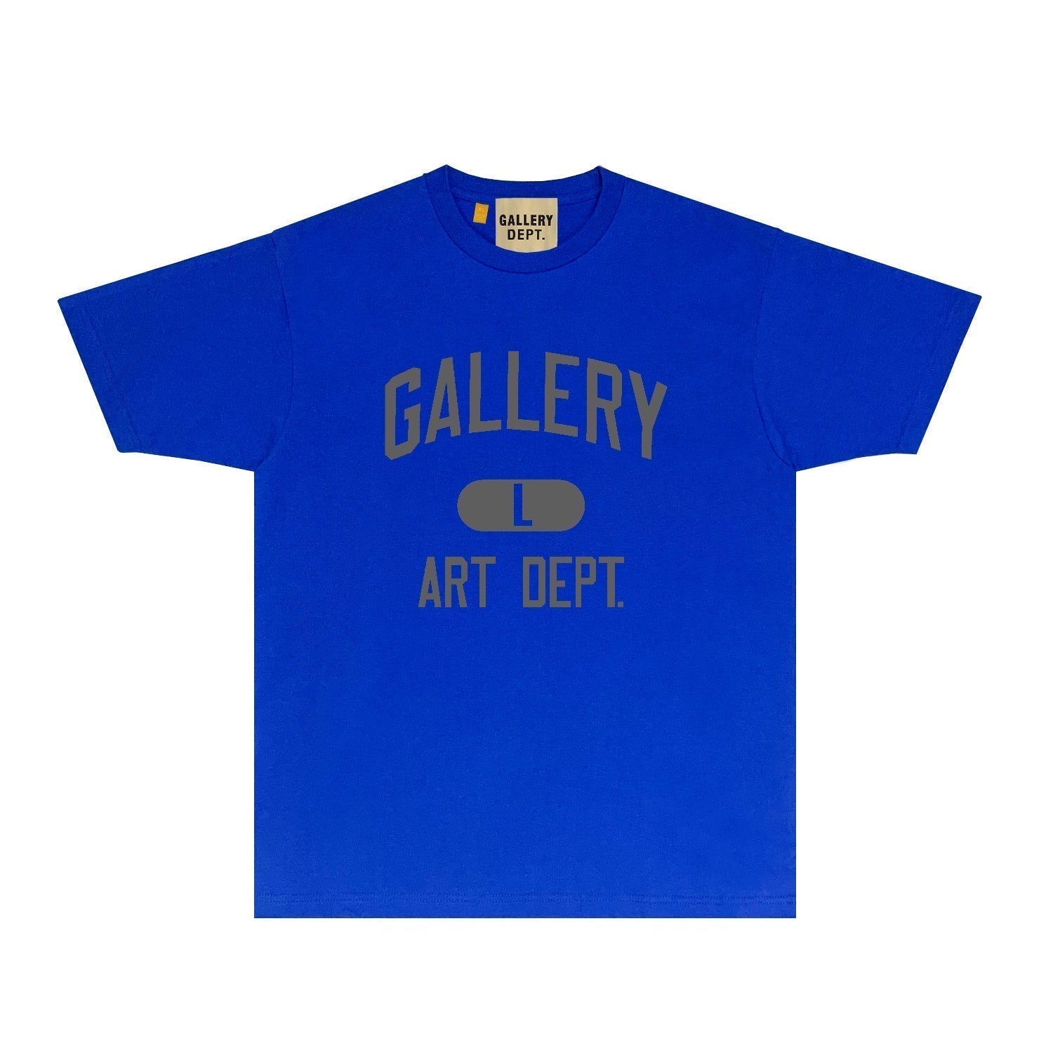 Dark blue 2