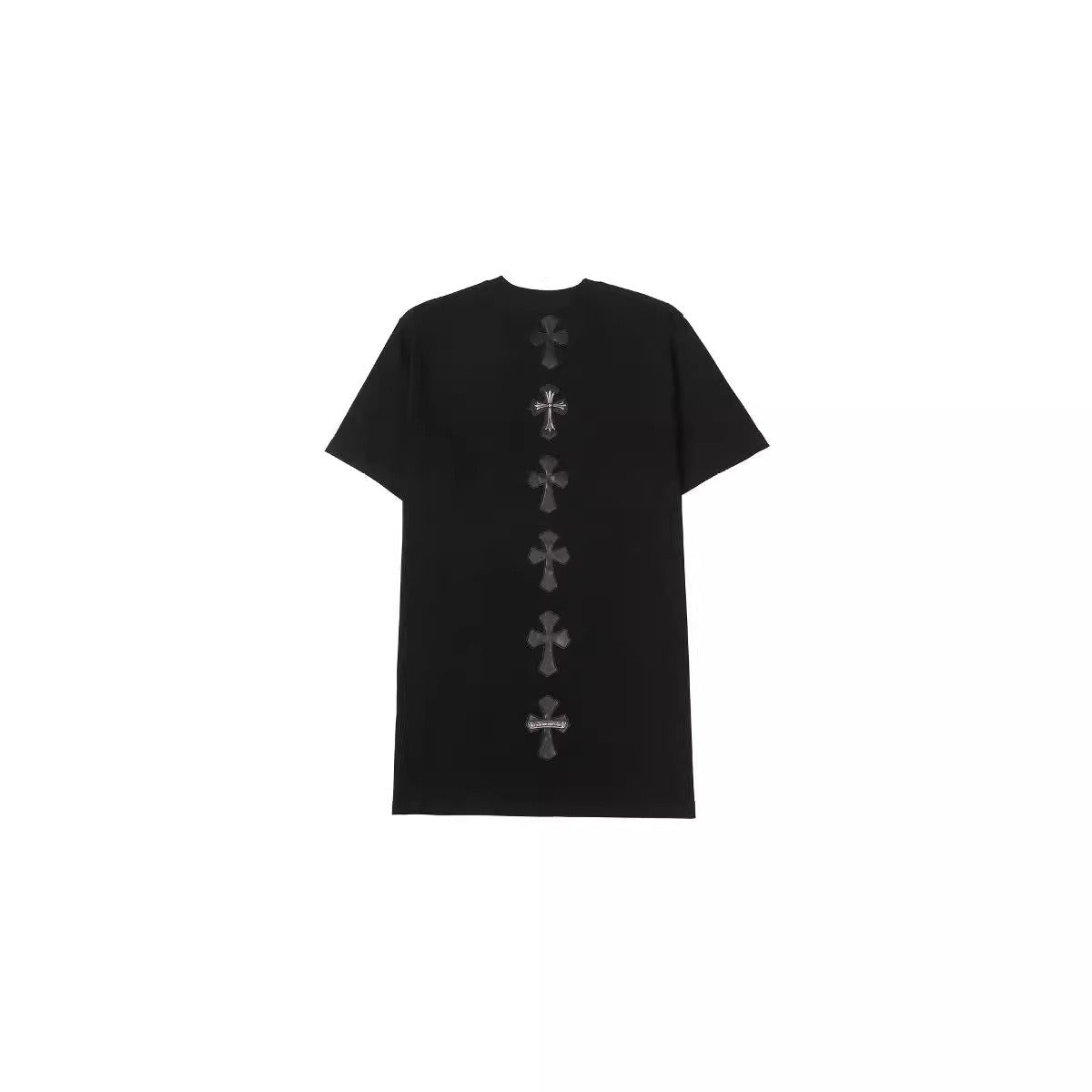 Black mp8722