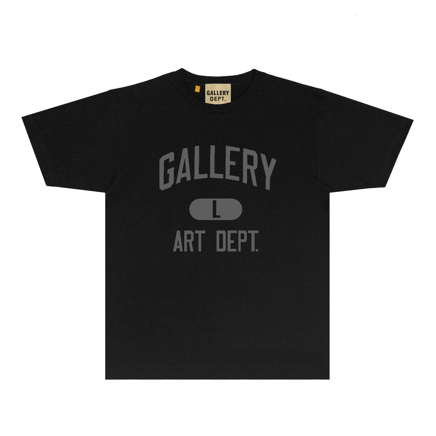 Black 1