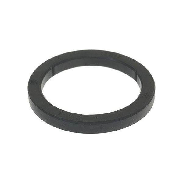 8.5mm