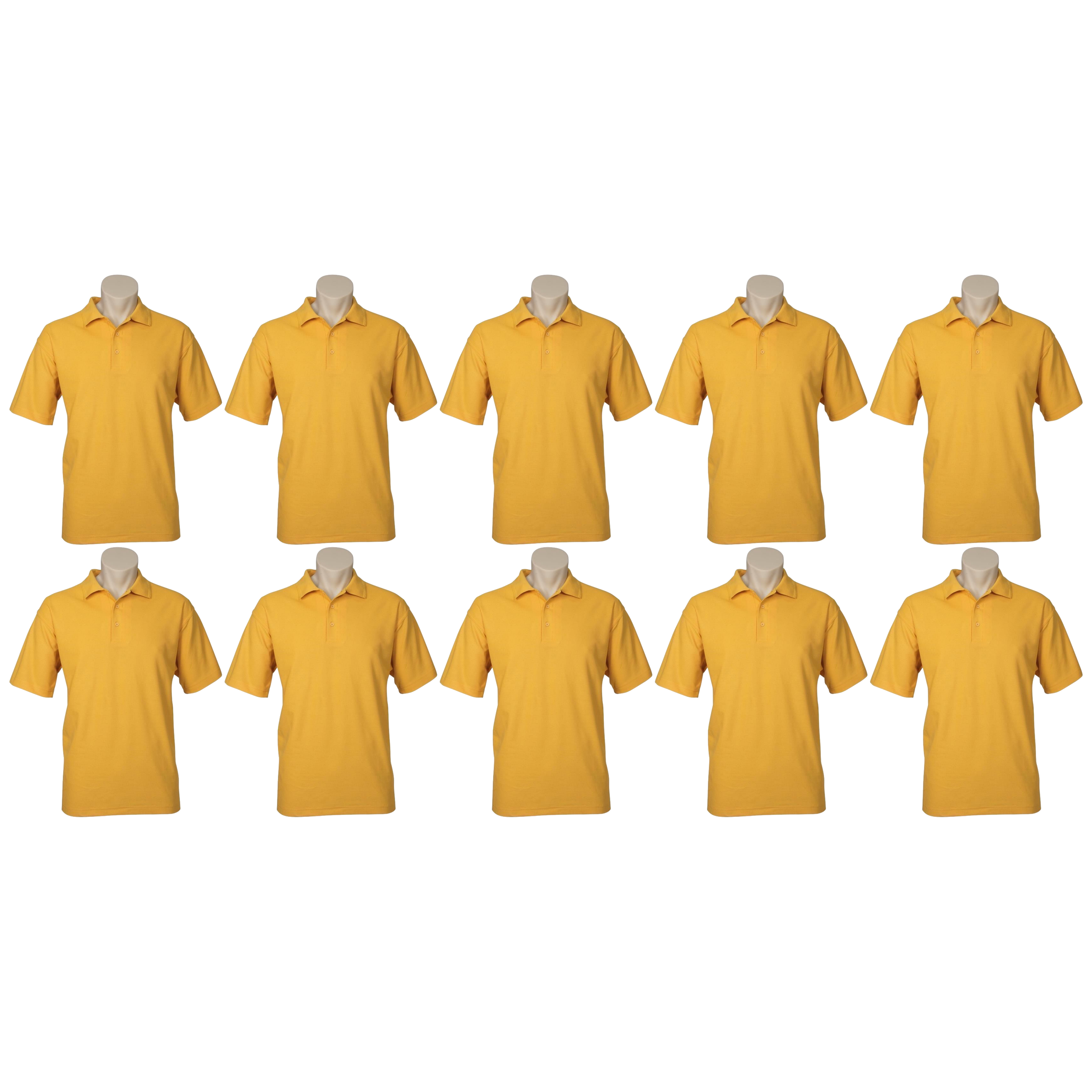 XXL