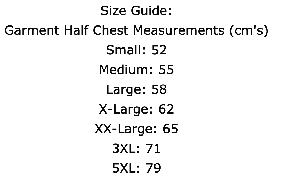 5XL