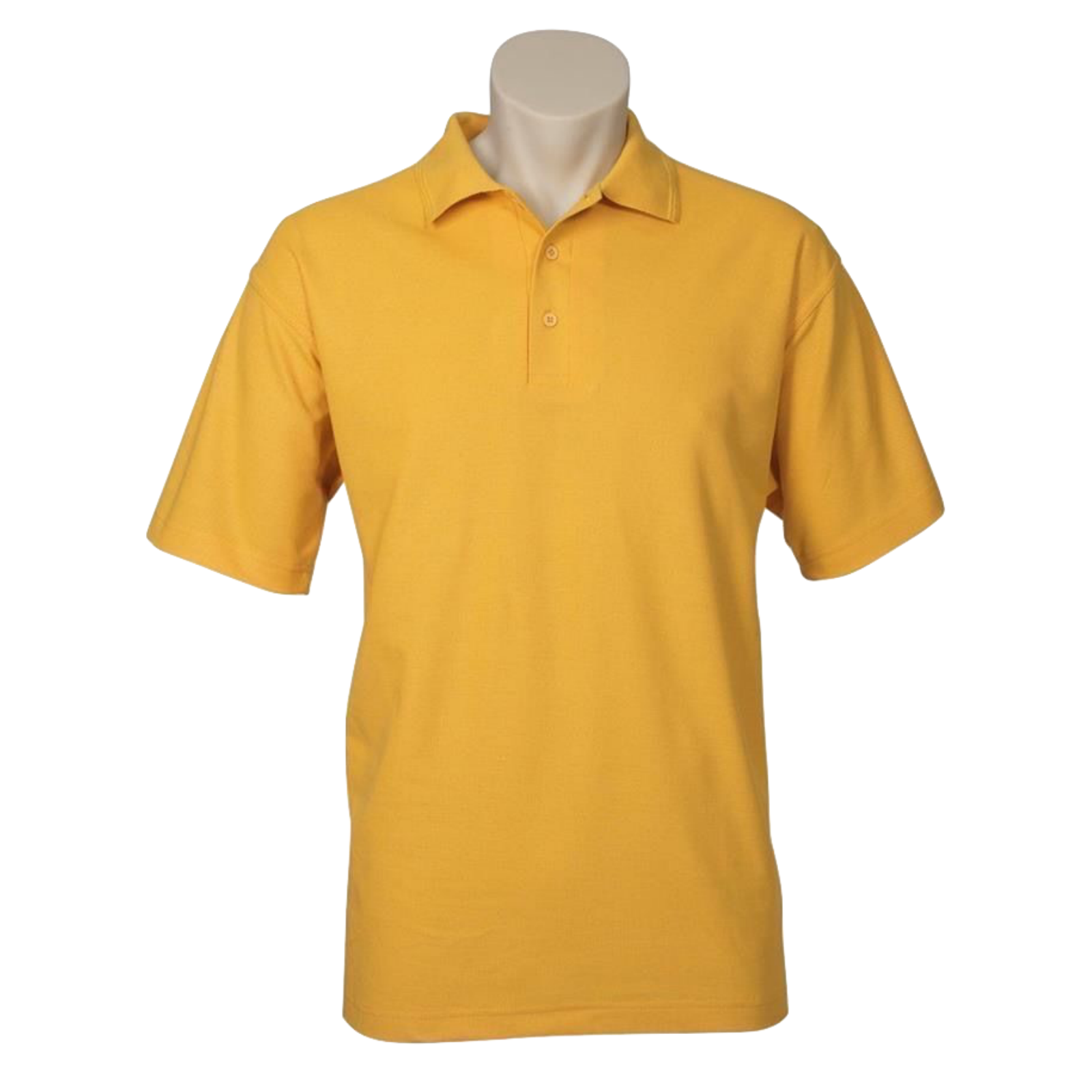 3XL