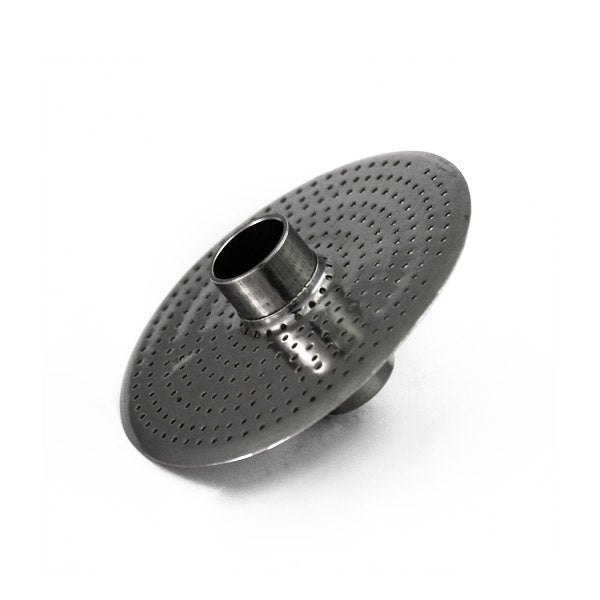 Basket Reducer