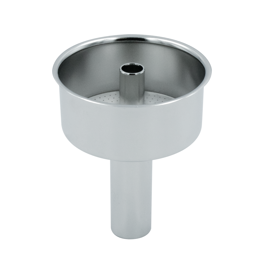 Filter Basket