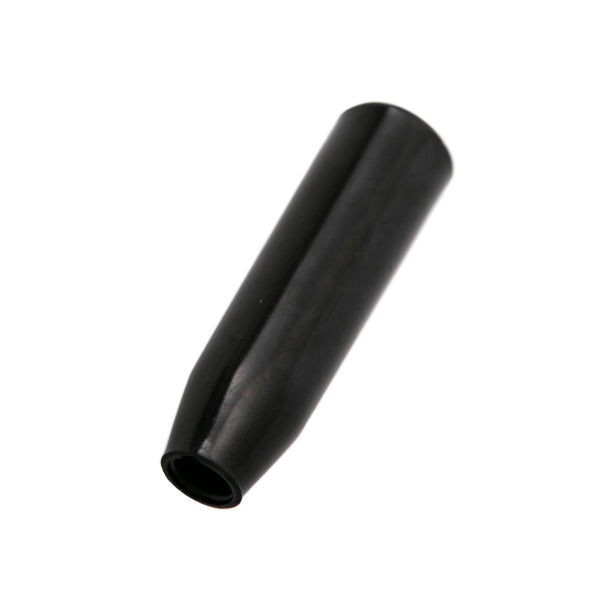 Bakelite Handle