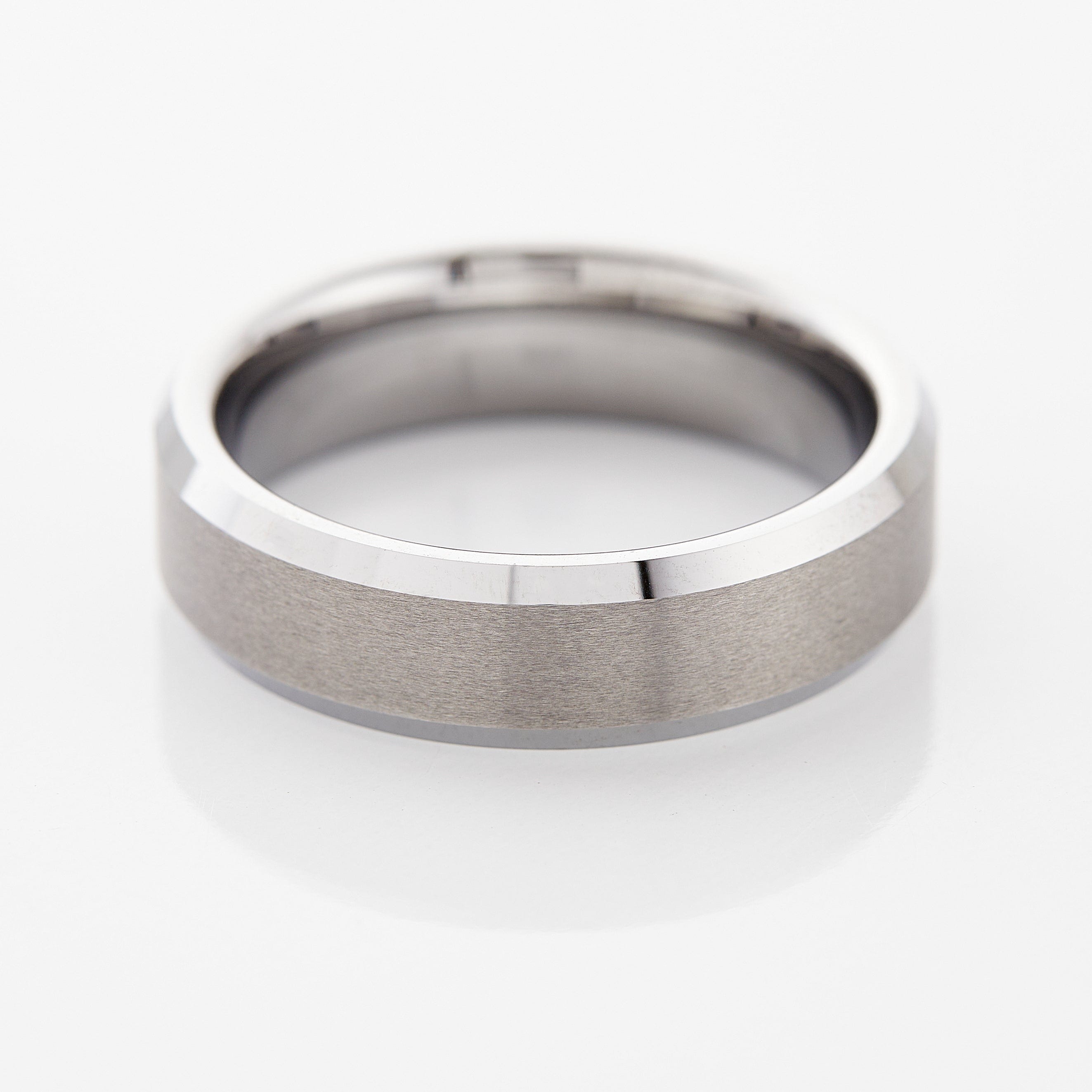 6mm
