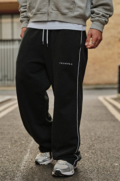 2008 - The Original Sweats