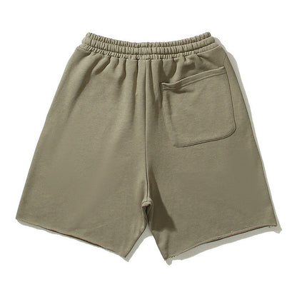 Gallery Dept Men Shorts