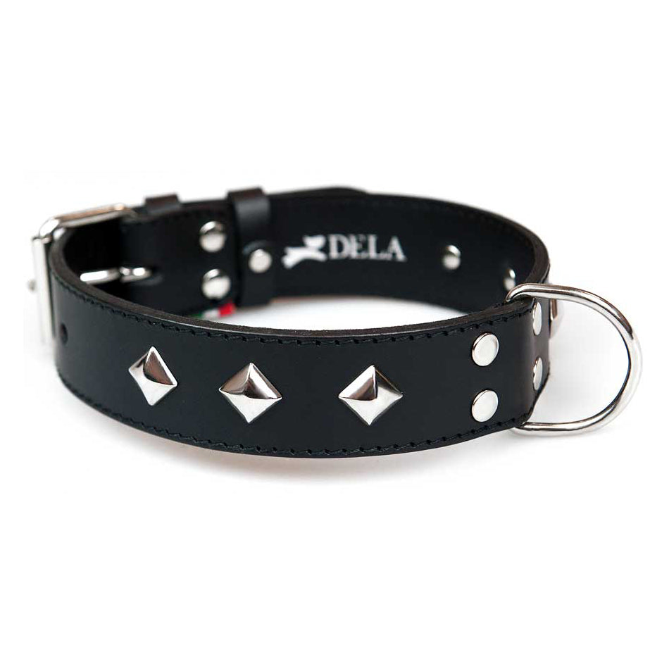 Large