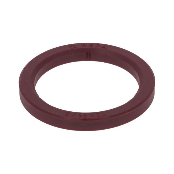 8mm