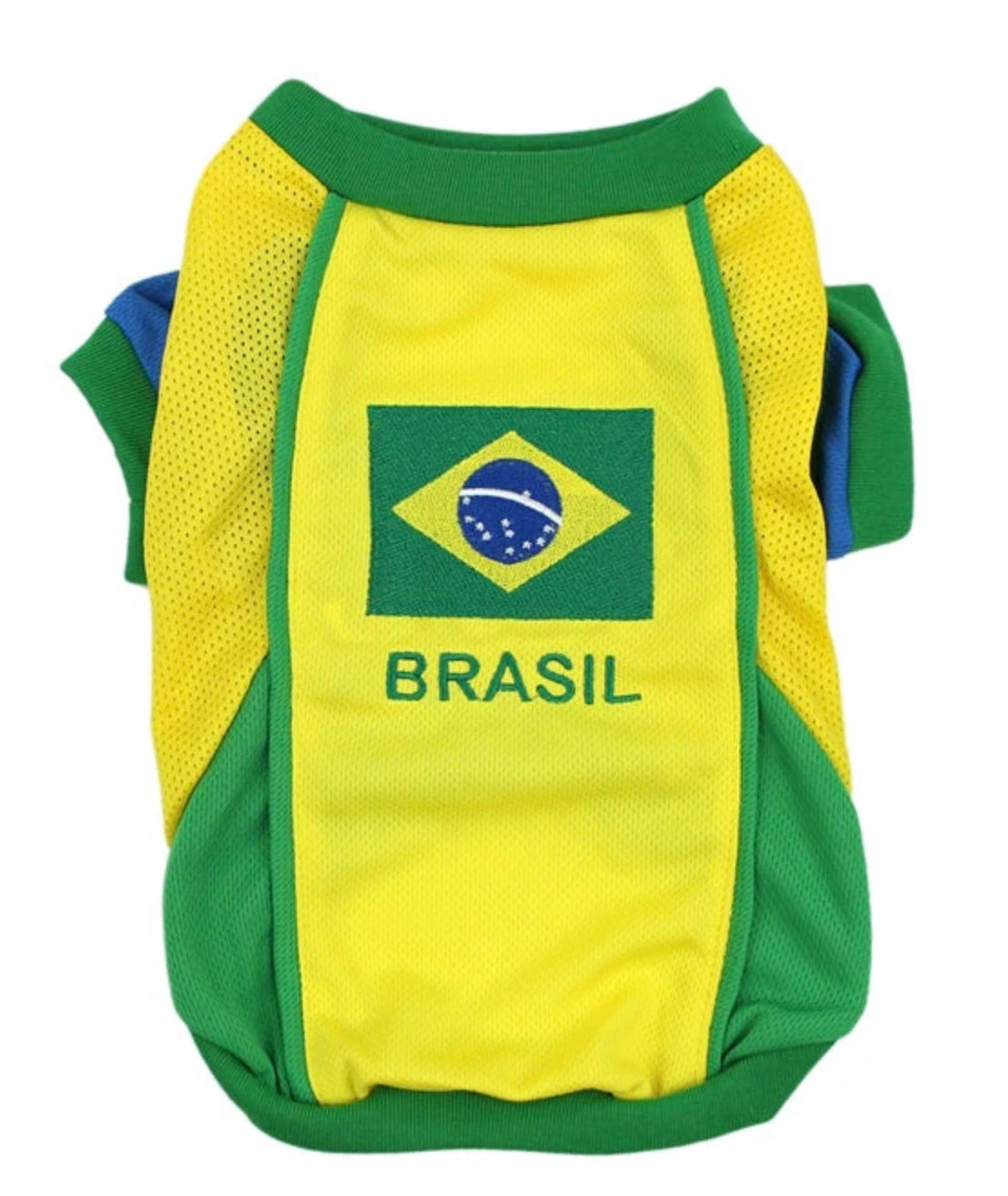 Small