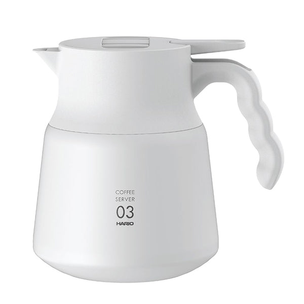 800ml