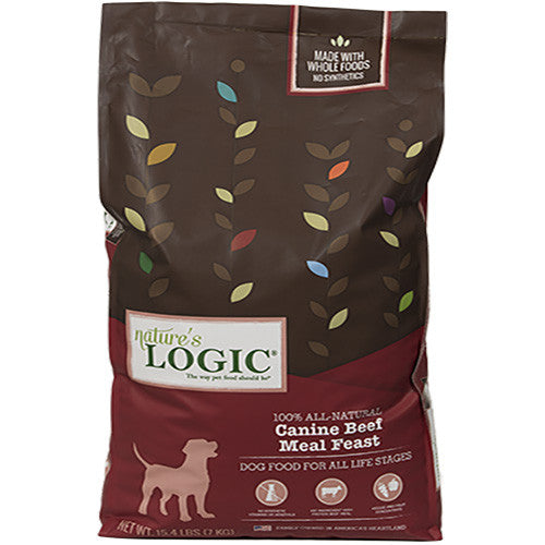 Large - 25 lbs