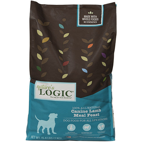 Large - 25 lbs