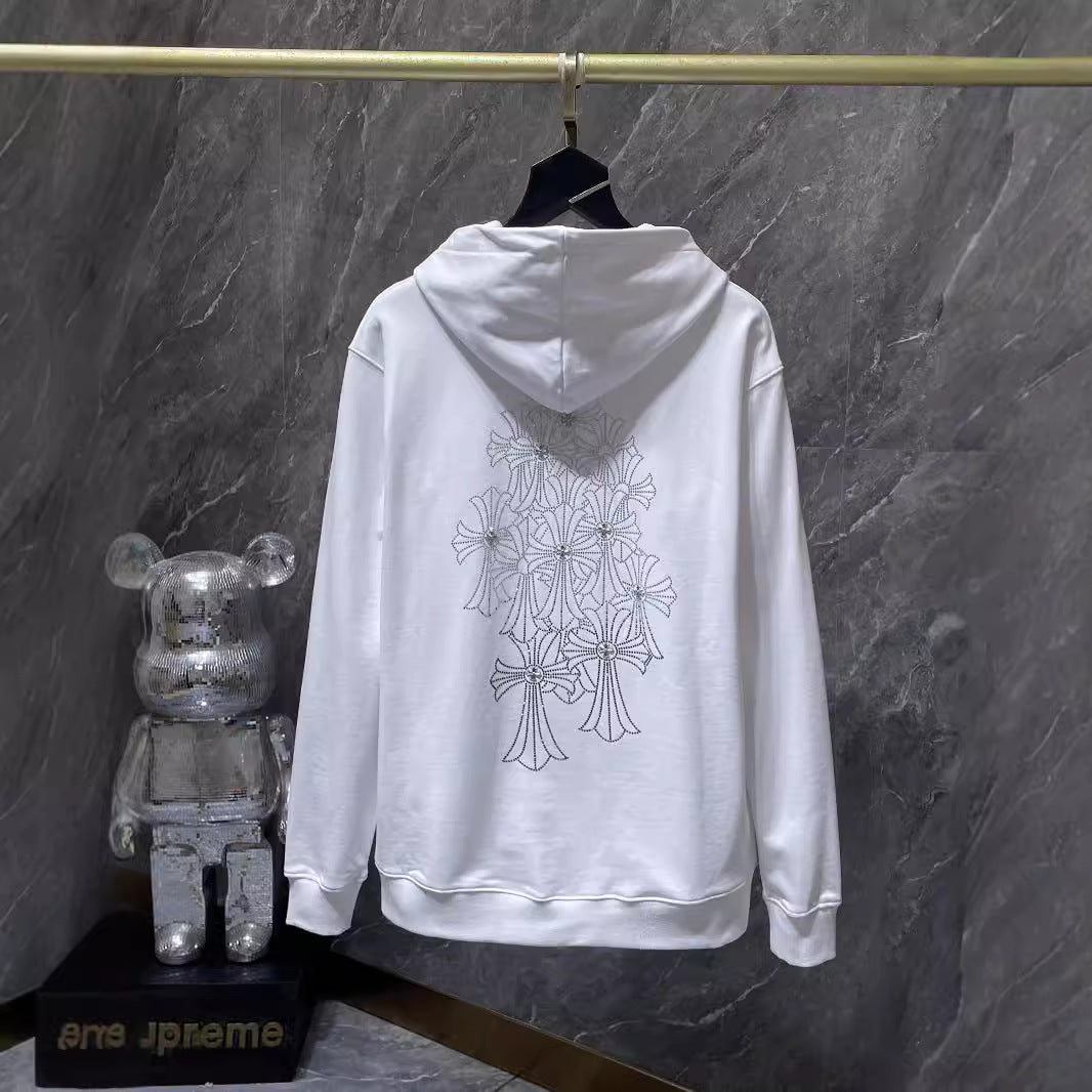 White cn8667