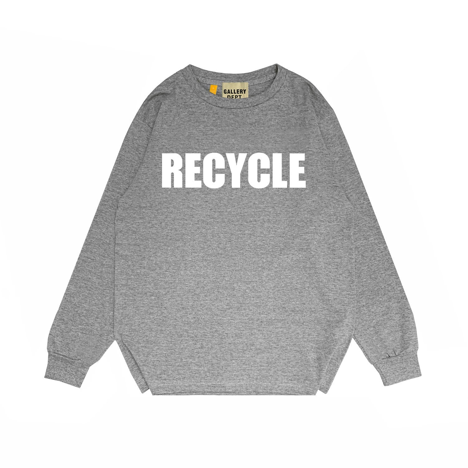 Gray 1