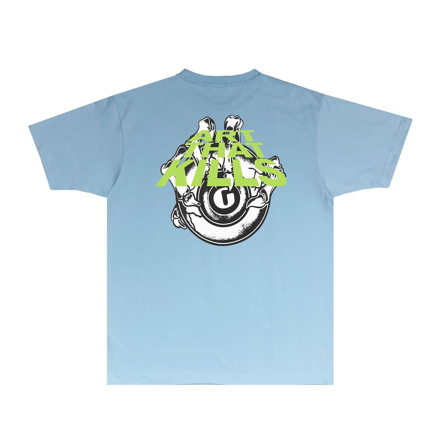 Cyan 1