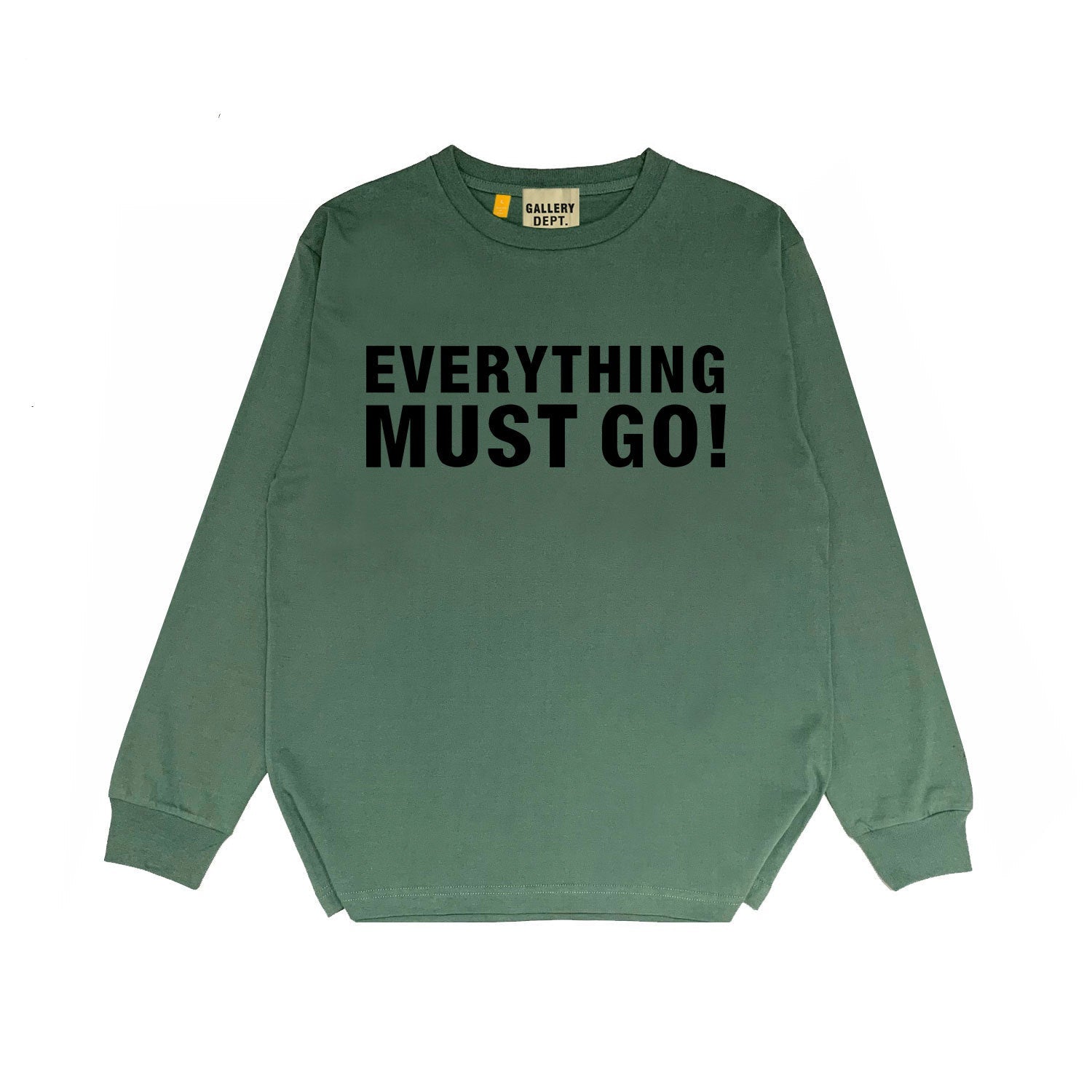 Dark green 2