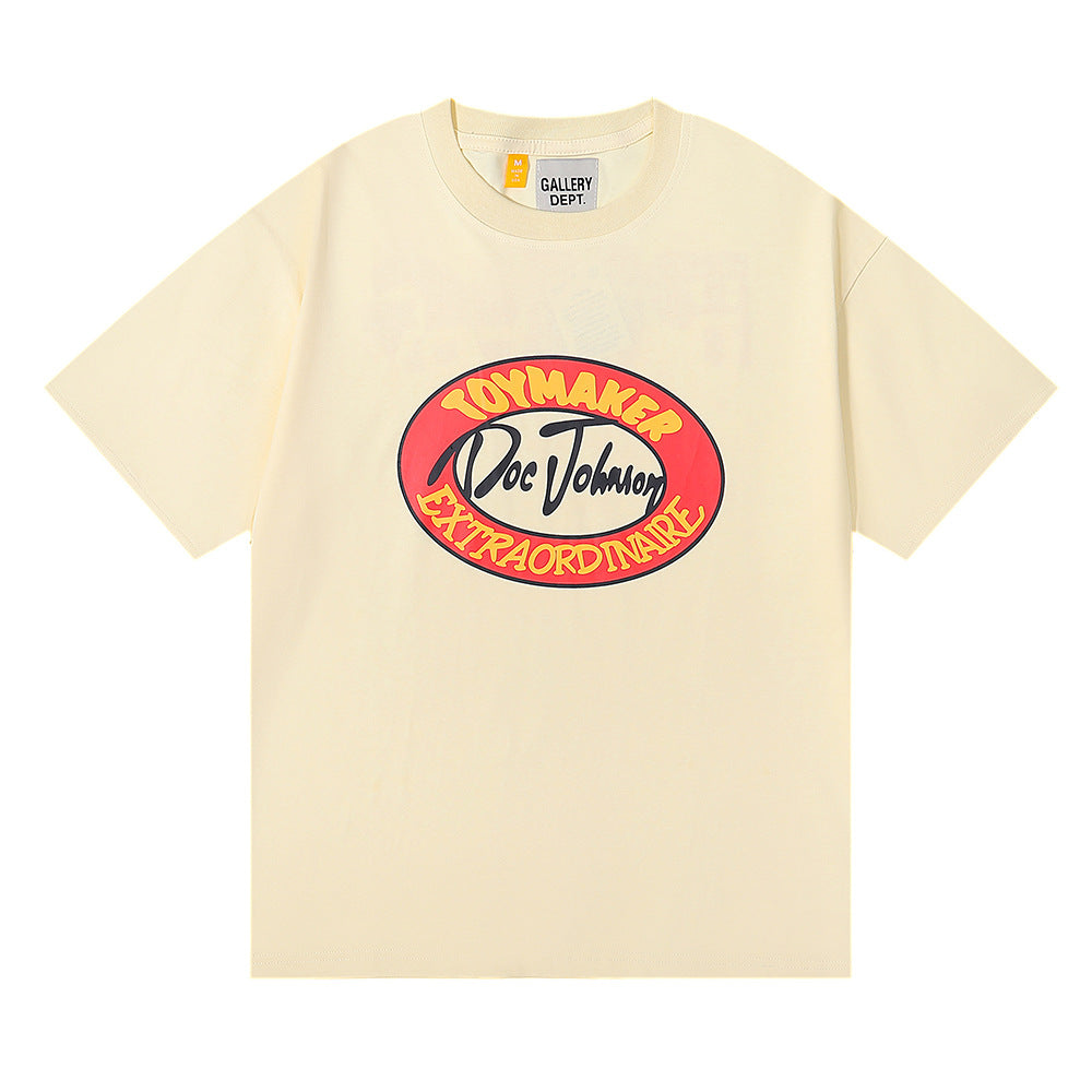 Apricot