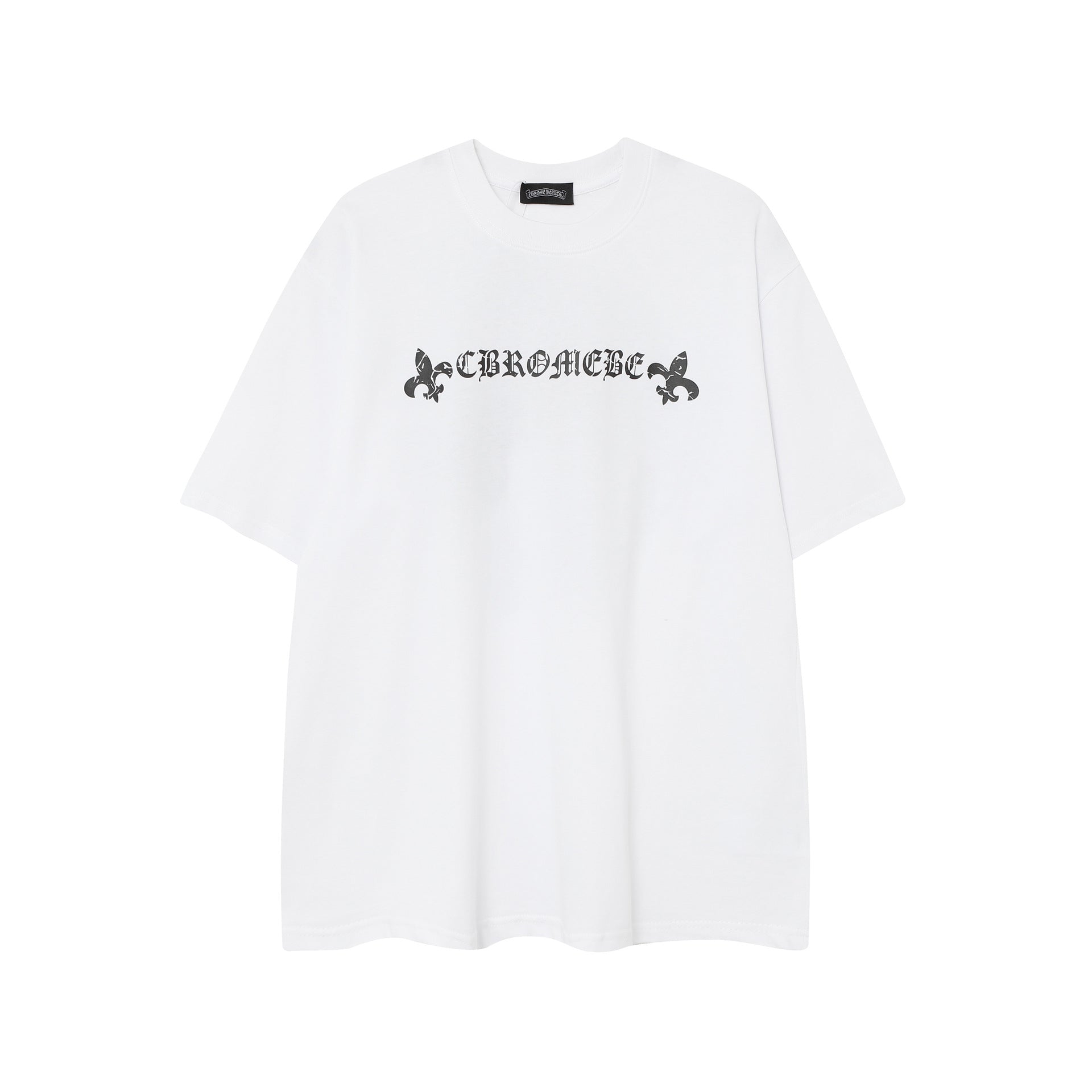 White of9987