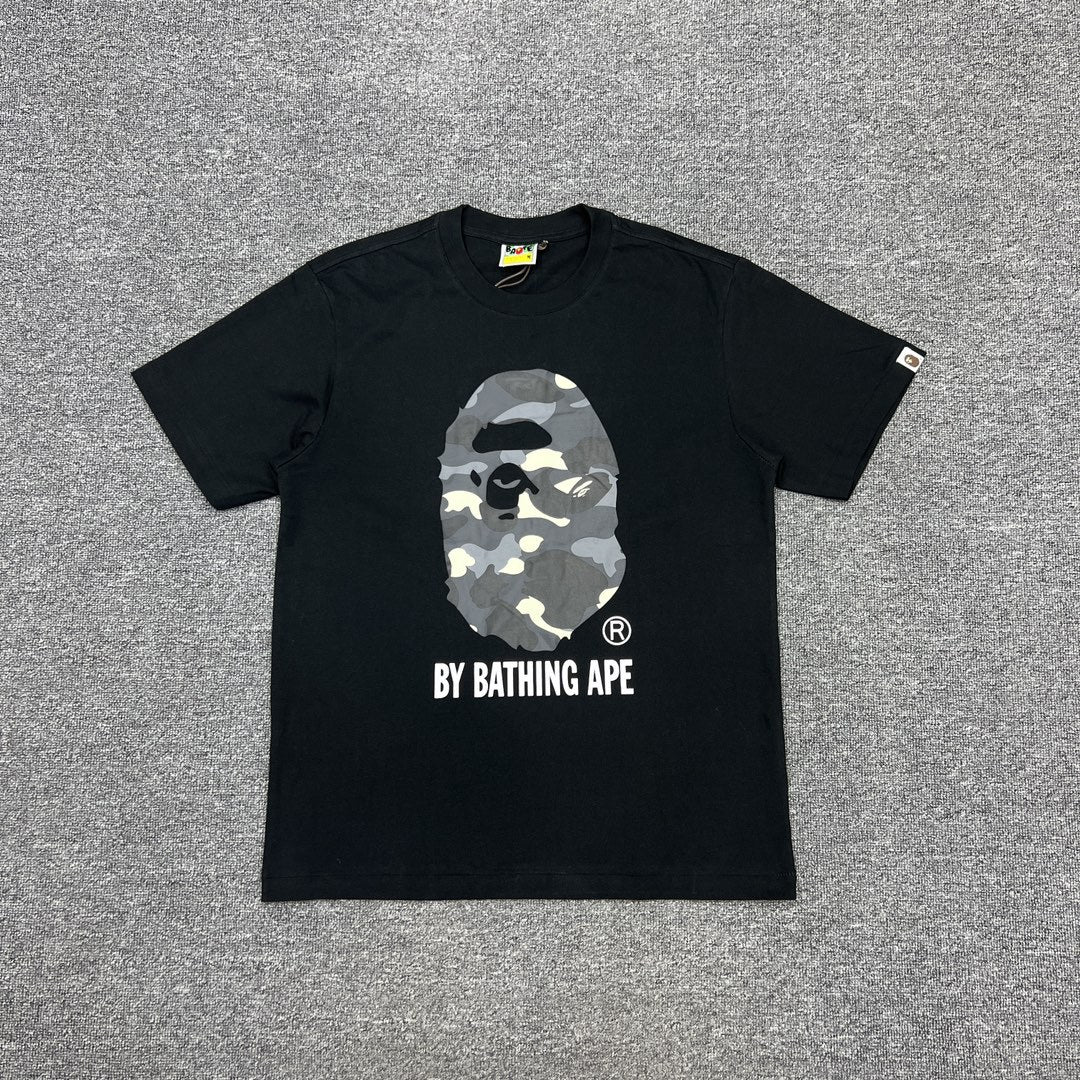 Black 02