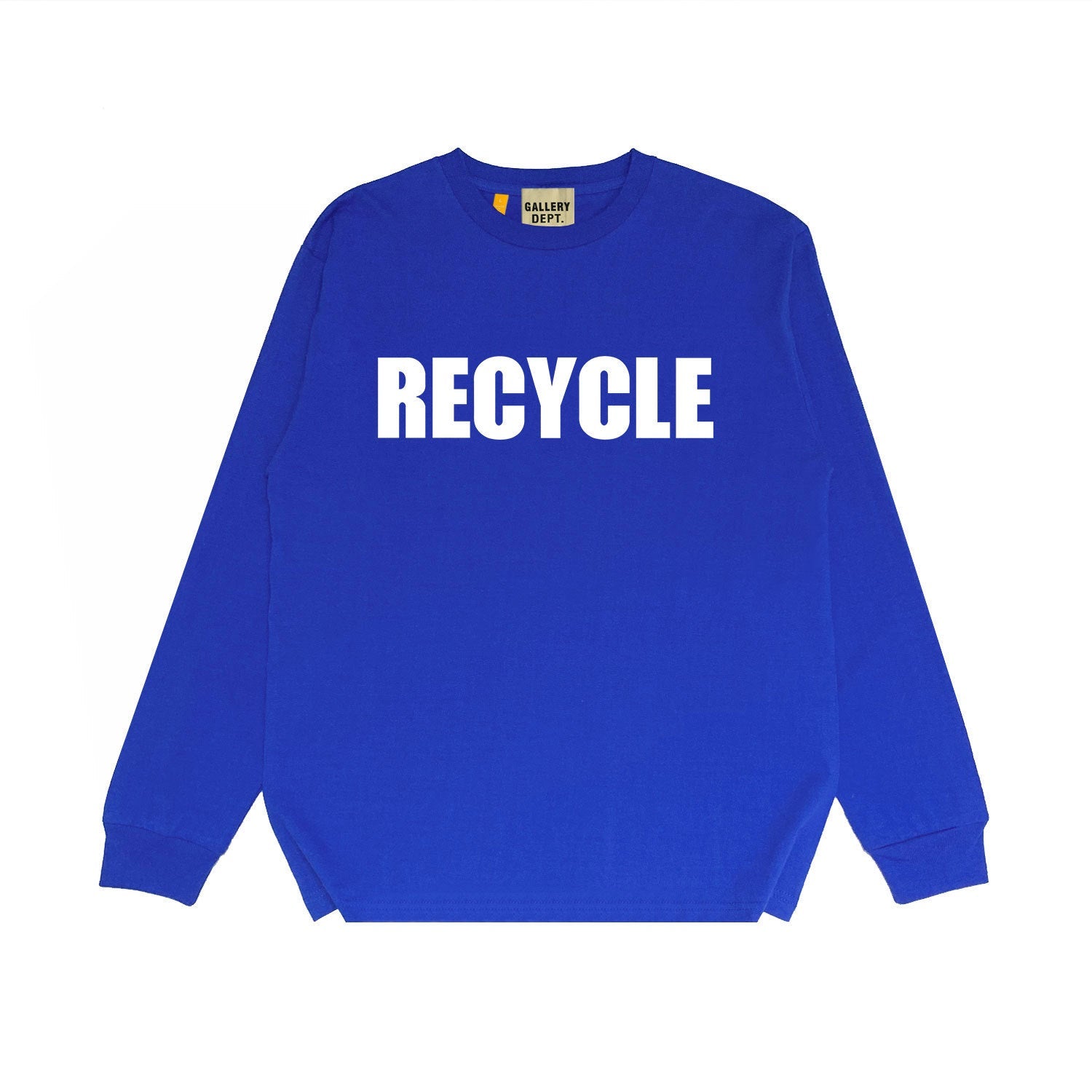 Blue 1