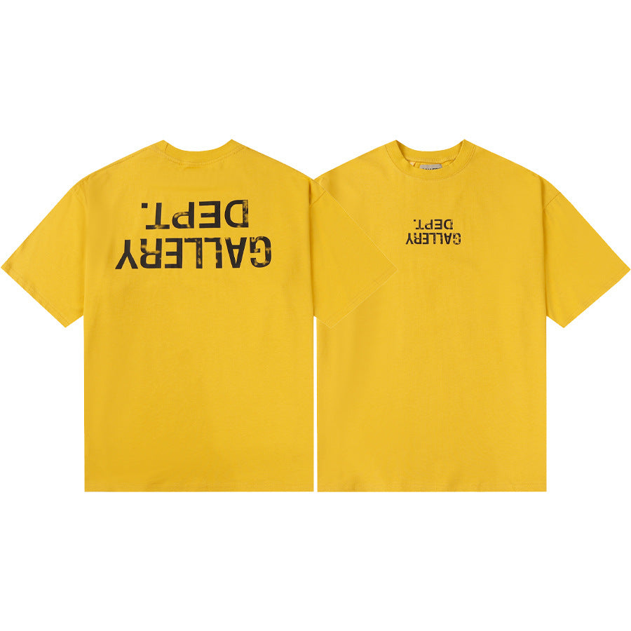 3123 yellow