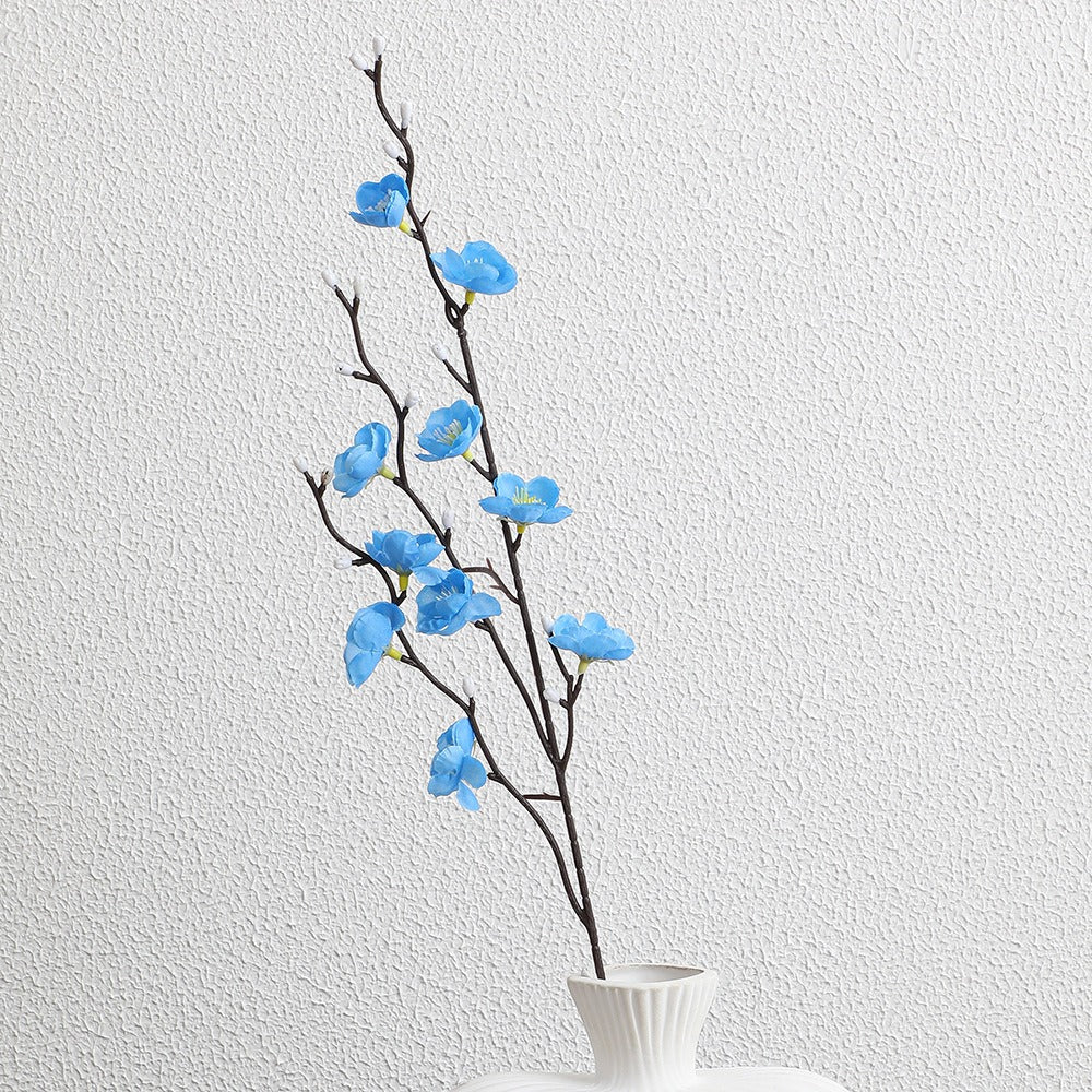 Blue×10