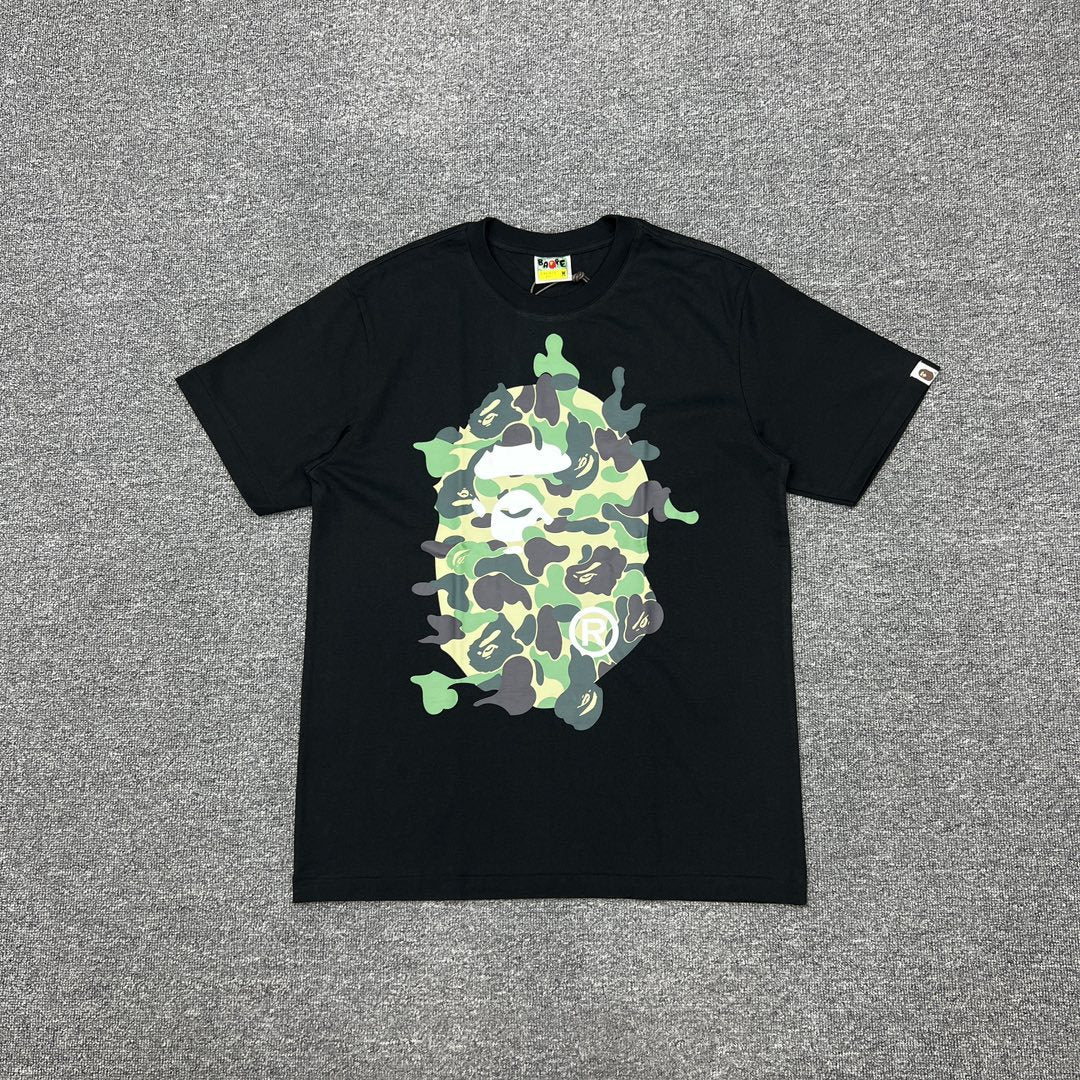 Black 01