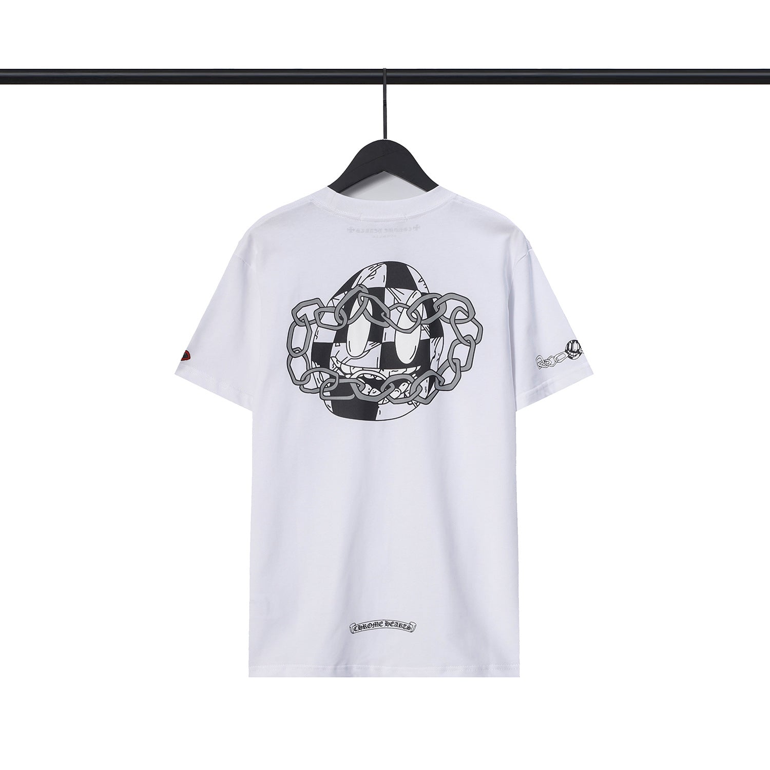 White mp8785