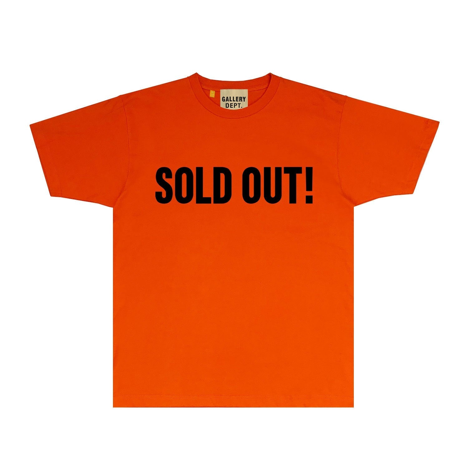 Orange 2
