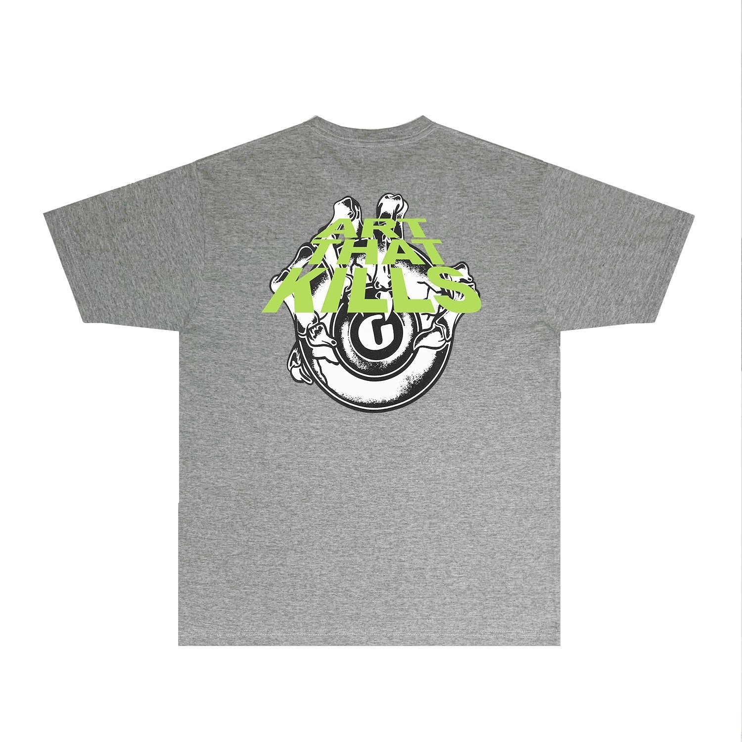 Gray 1