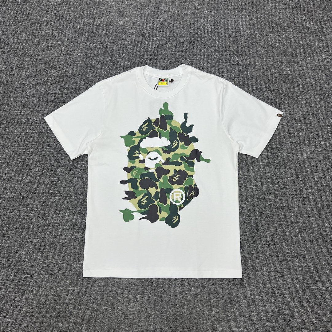 White 01