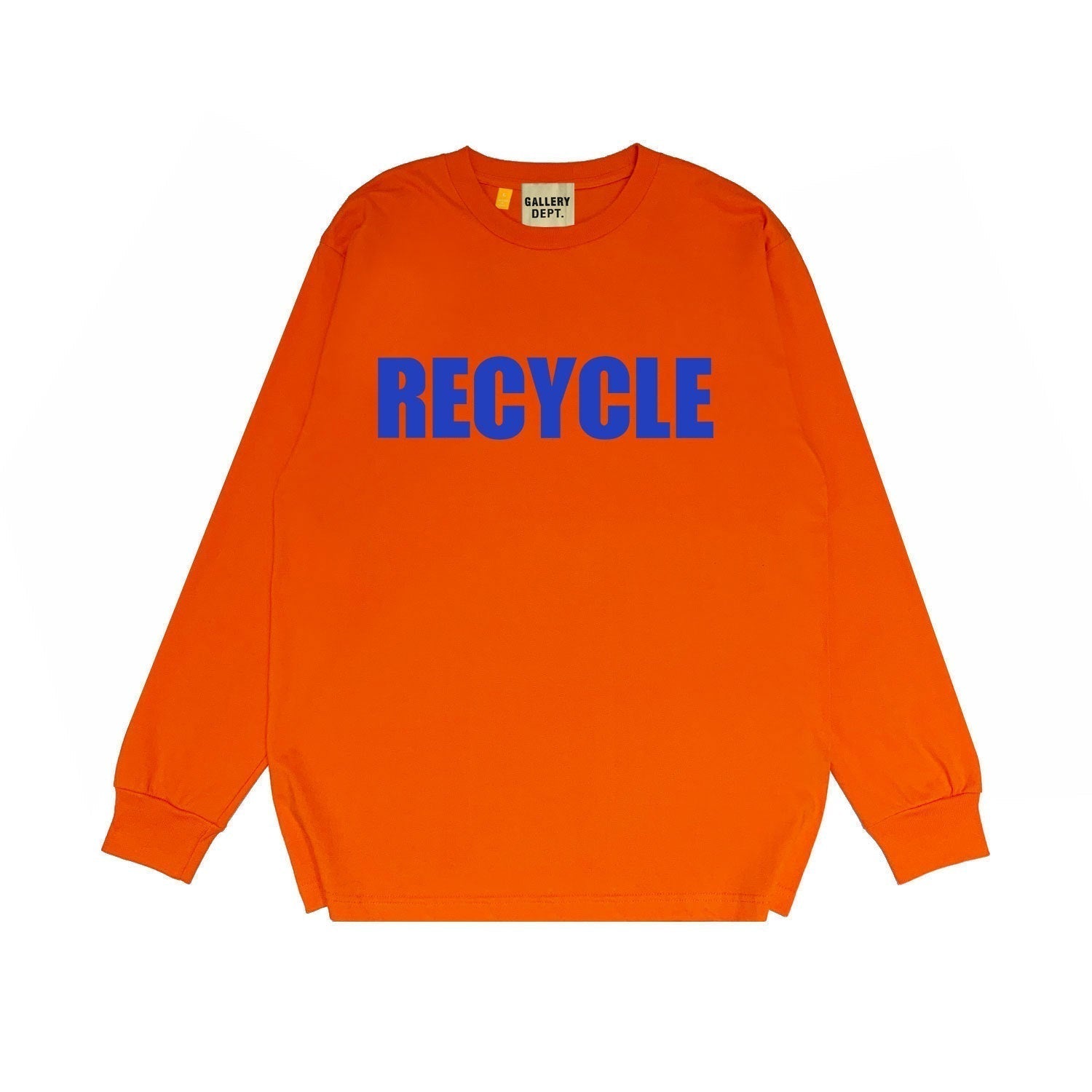 Orange 2
