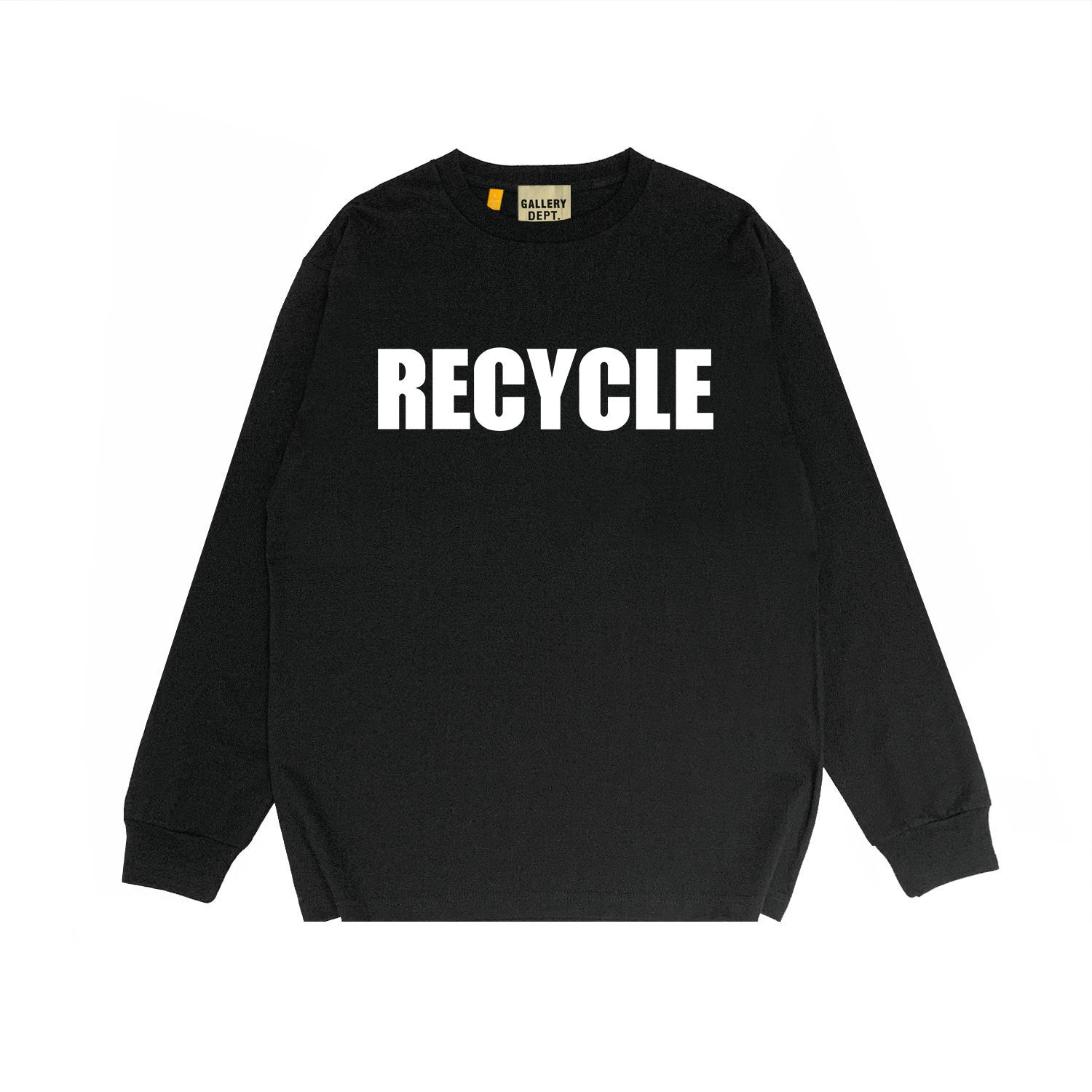 Black 1